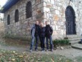 /album/vyhne-november-2012/a2012-11-10-12-44-48-jpg/